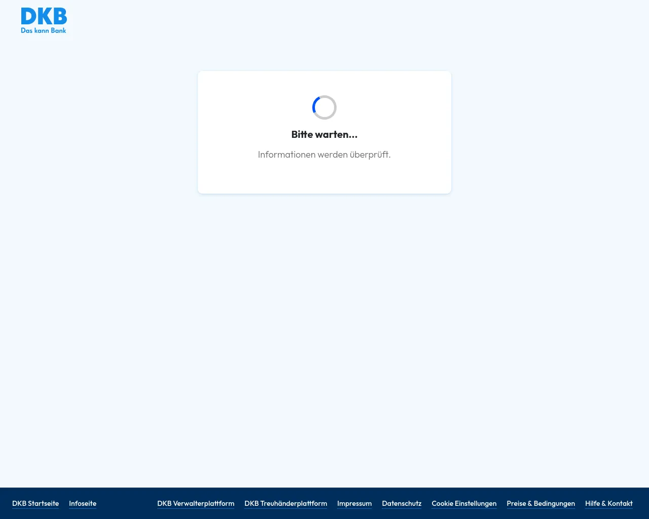 Screenshot of psychiatria-kalisz.pl