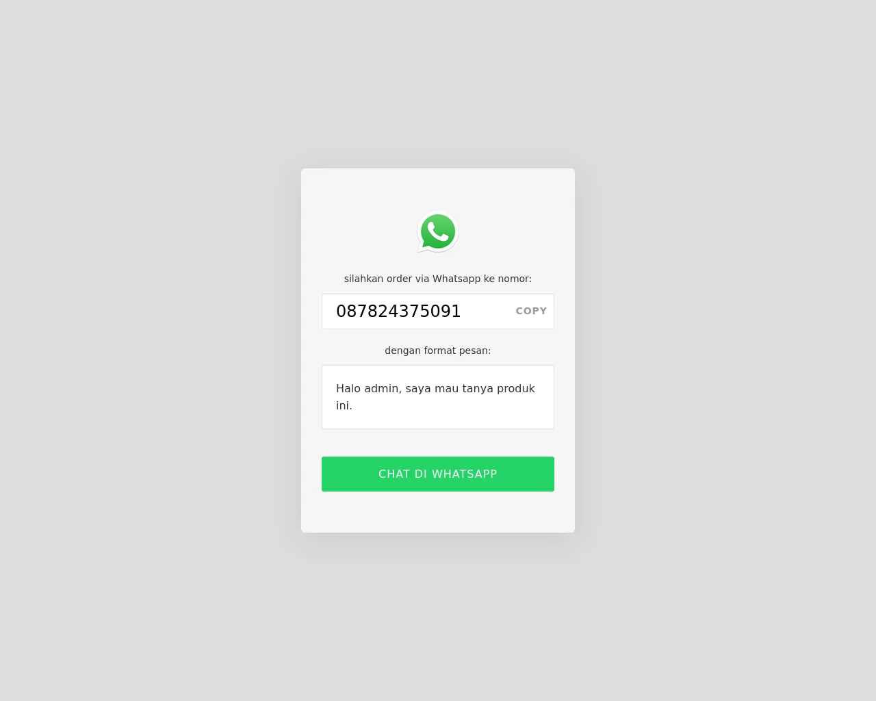 Screenshot of admin-instagram.orderyuk.info