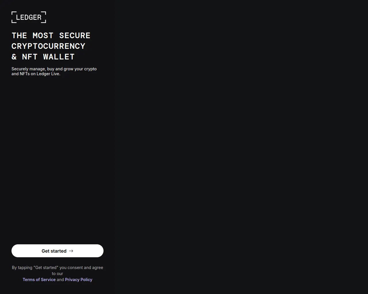 Screenshot of lkdjfudh0-oskdjddd11.s3.eu-north-1.amazonaws.com