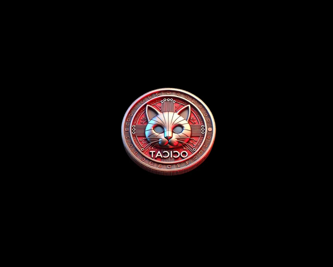 Screenshot of swapocicat.club