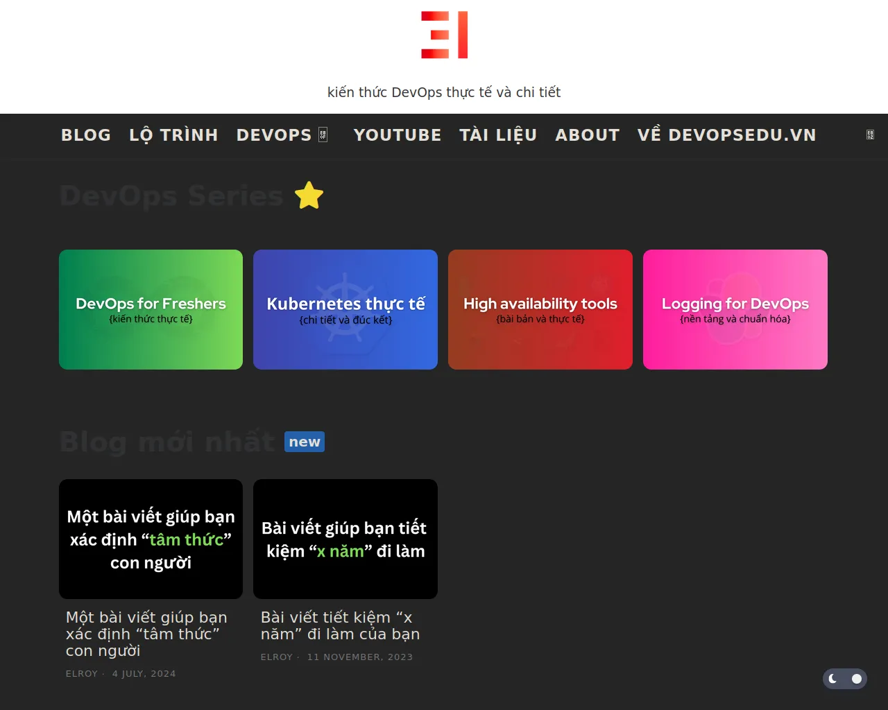 Screenshot of oculusroleconnect.com
