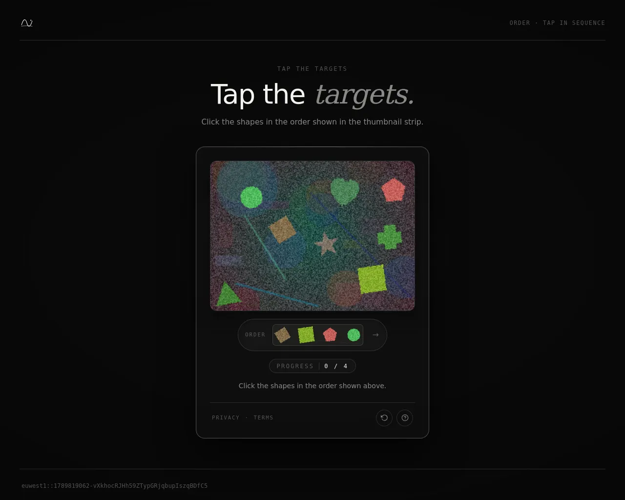 Screenshot of fortnite-game.io