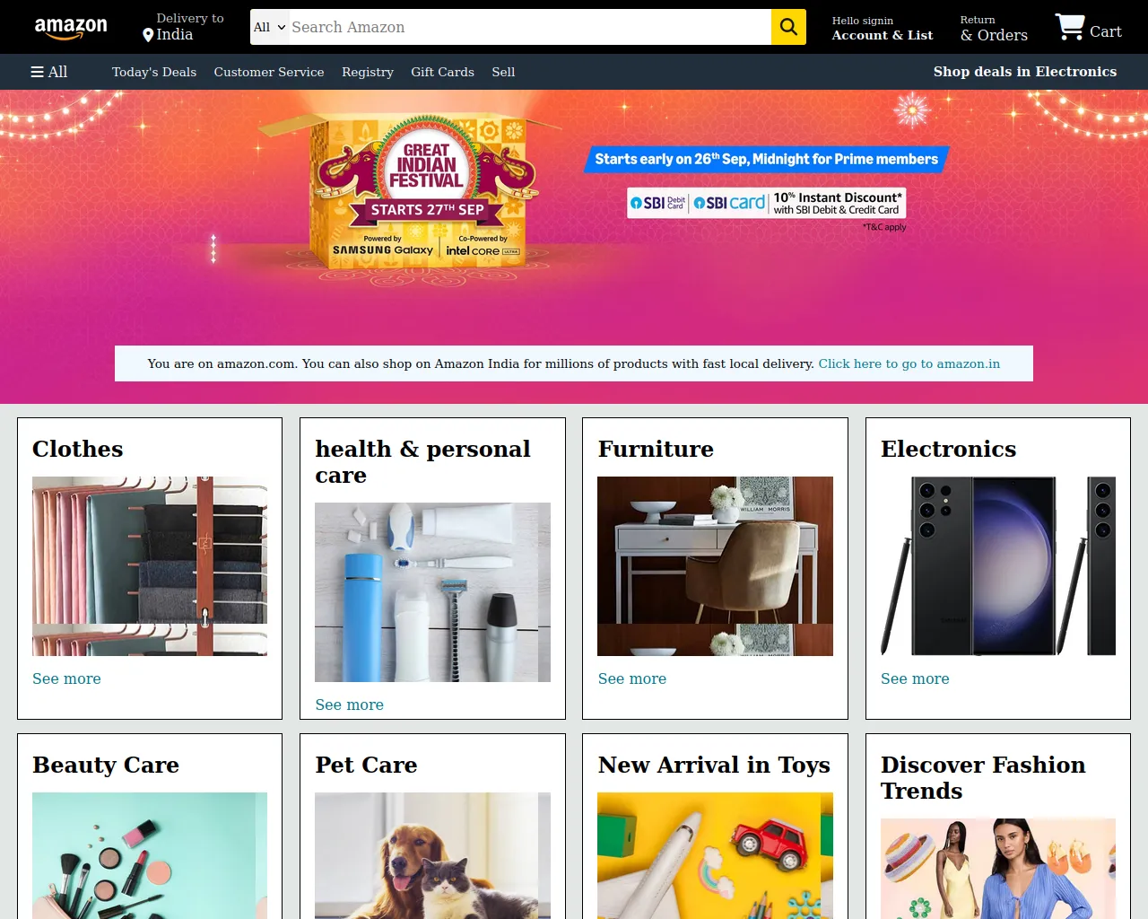 Screenshot of amazon-landing-page-ui.vercel.app
