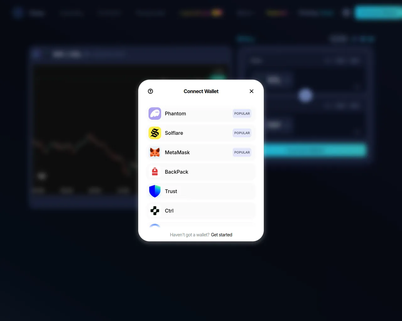 Screenshot of heyosole.co.com