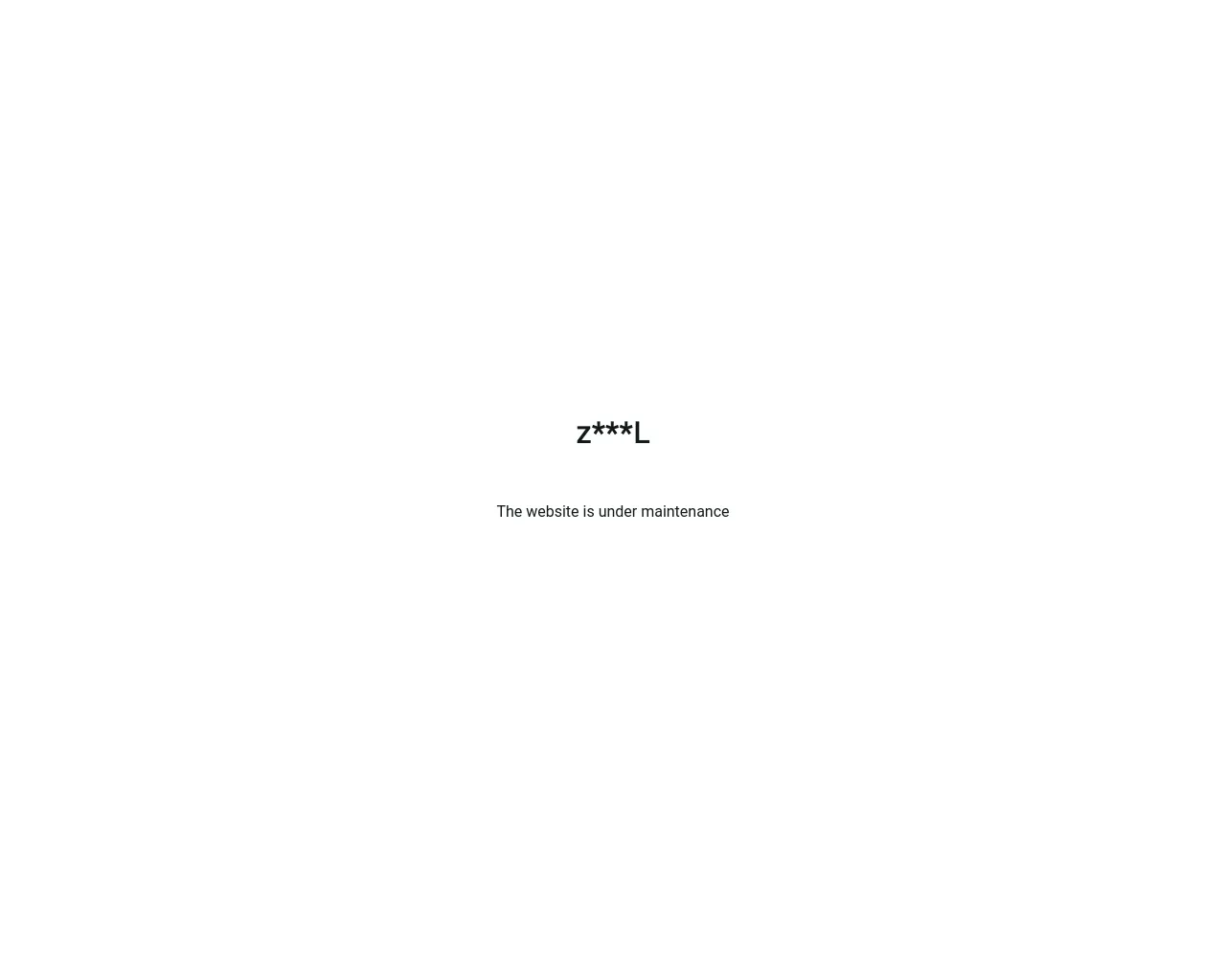 Screenshot of zooartpets.shop