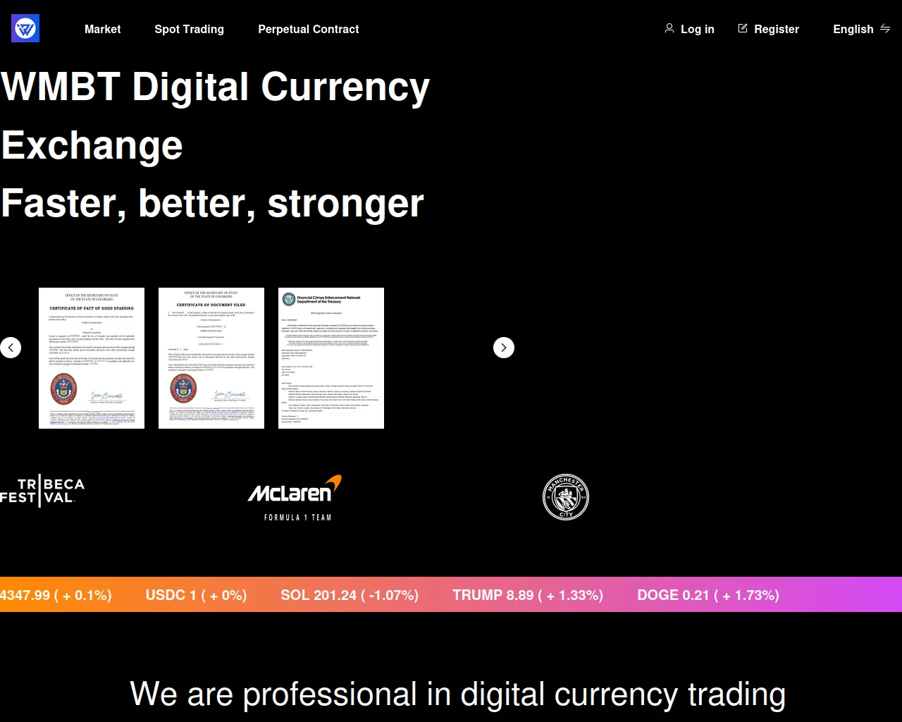 Screenshot of wbmtkyw.cc