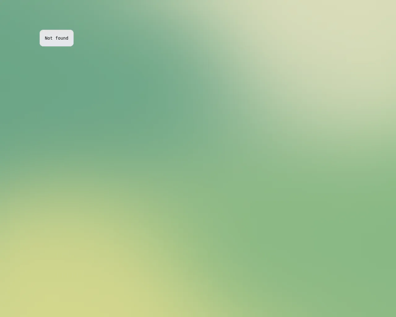 Screenshot of tglrm17.com