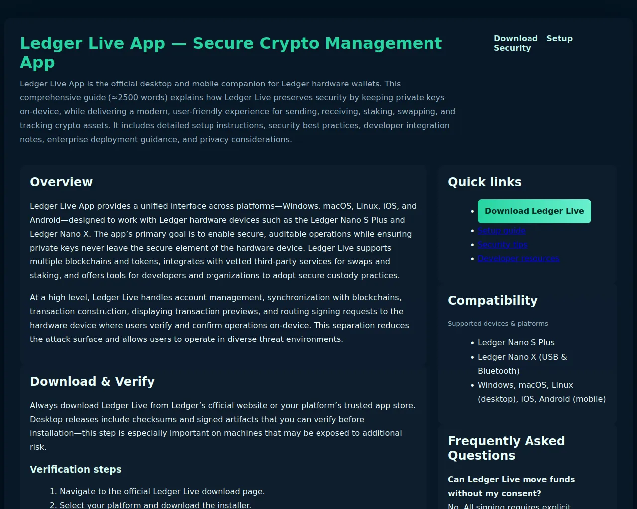 Screenshot of leezer-app-io.pages.dev