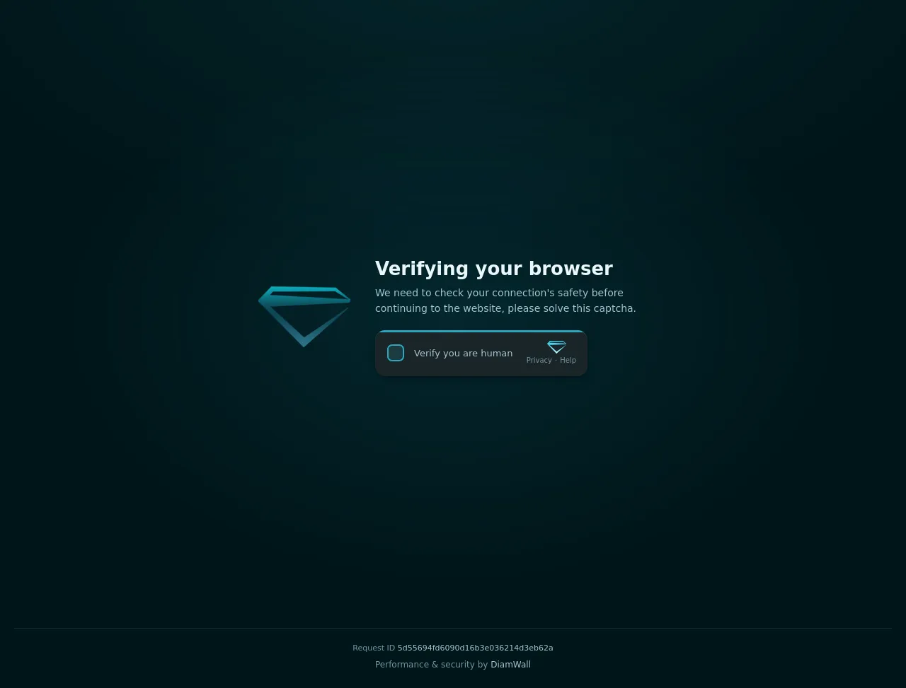 Screenshot of candystress.st