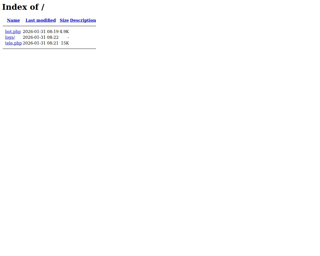 Screenshot of cipamazonas.org.pe