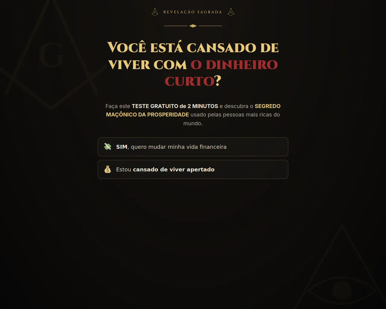 Screenshot of video-liberado.online