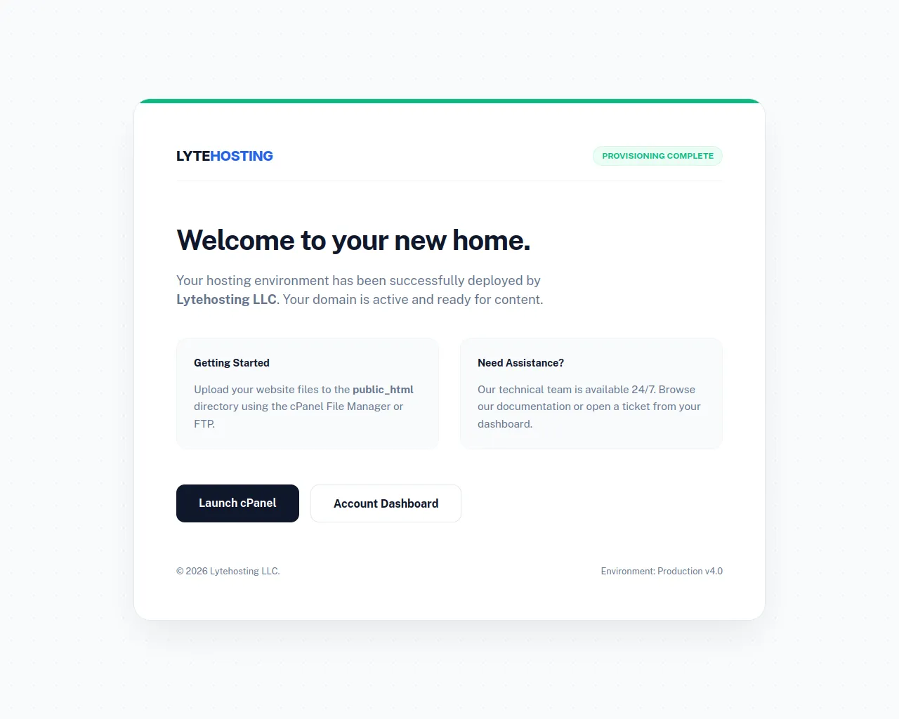 Screenshot of leytrustfinance.com.ng