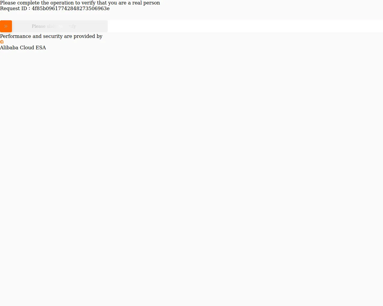 Screenshot of domainafee-com.cfd