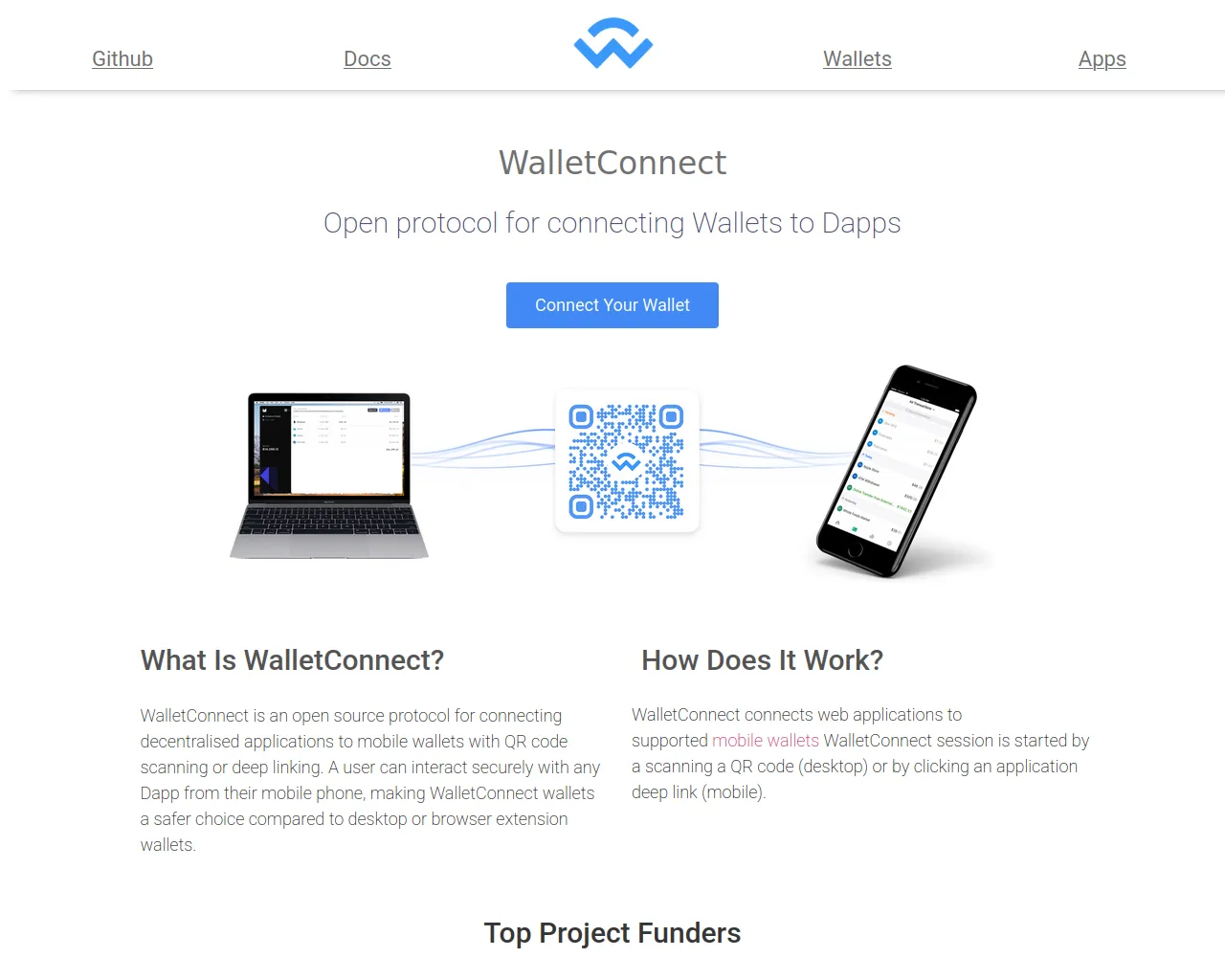 Screenshot of validate.digital-cancel.org