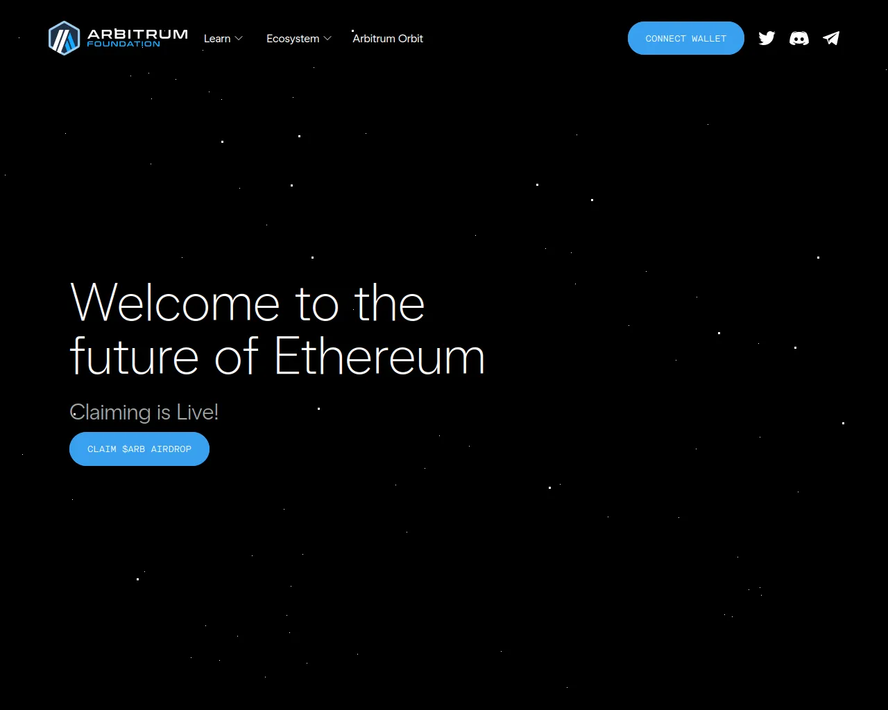 Screenshot of shufbebfybewhjewbfjhe.pages.dev