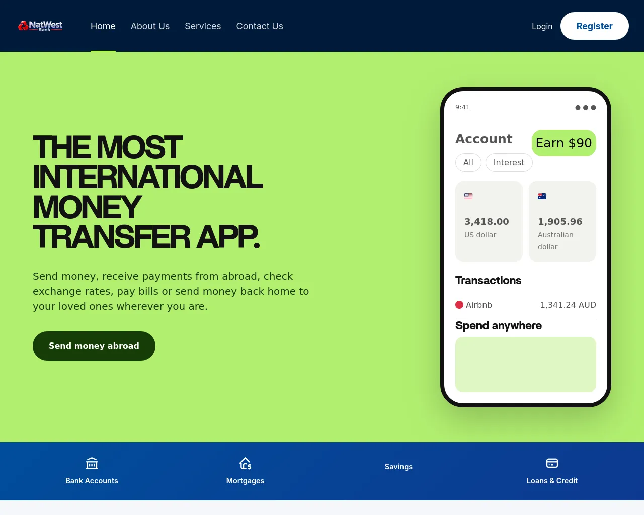 Screenshot of natwt-bkuk.com