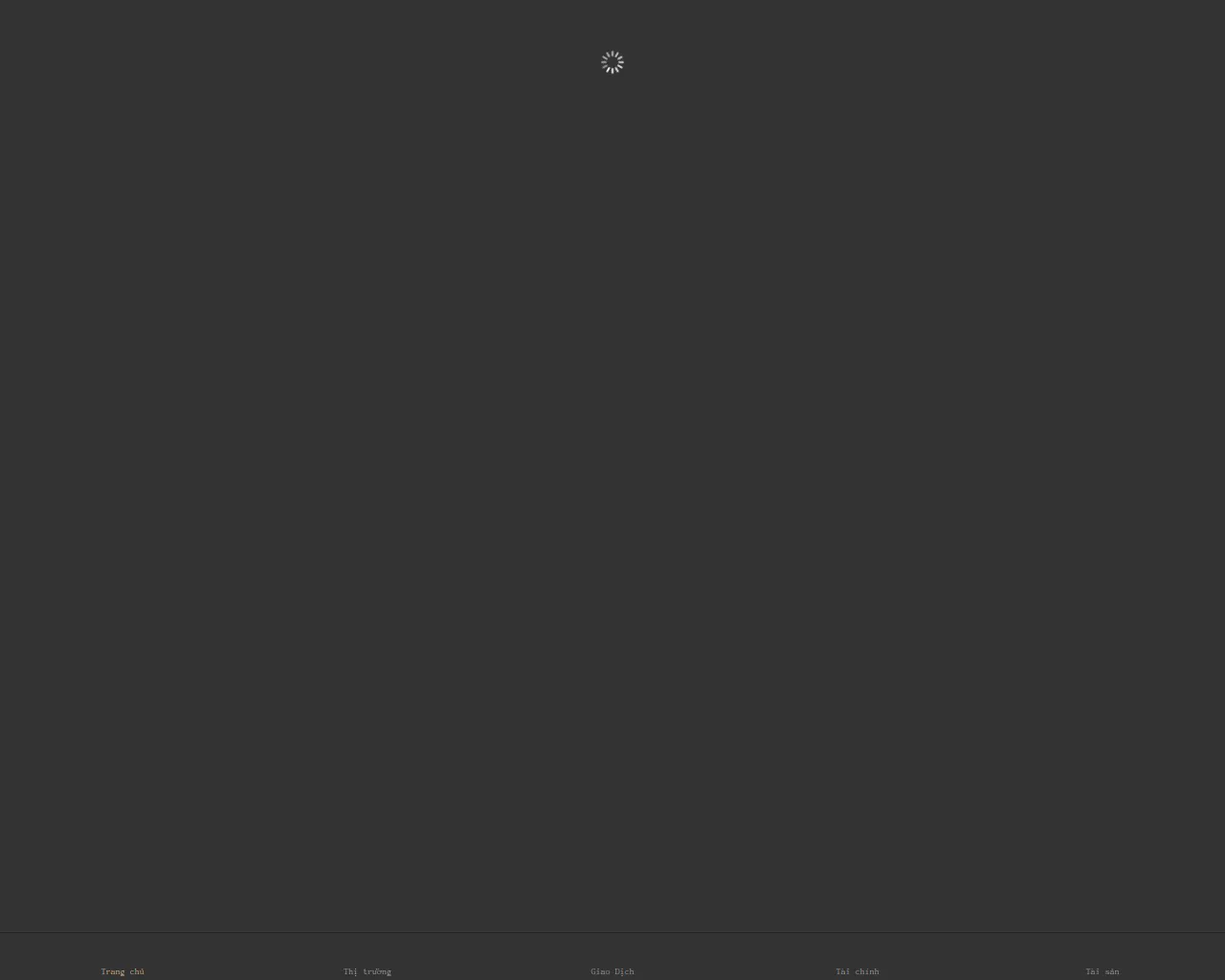 Screenshot of kucoin78.com