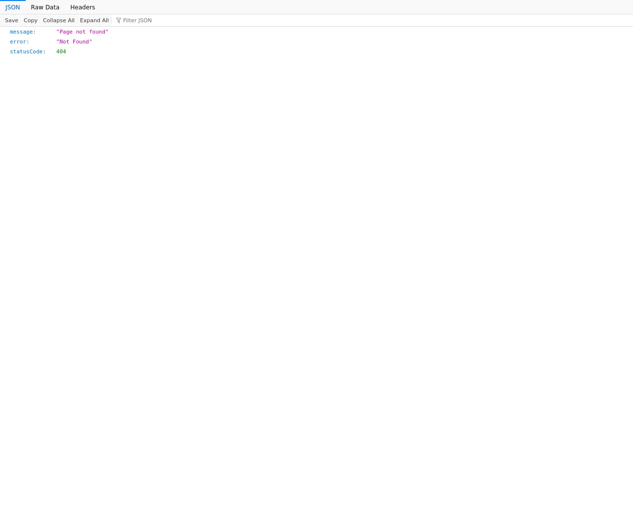 Screenshot of bsstar.top