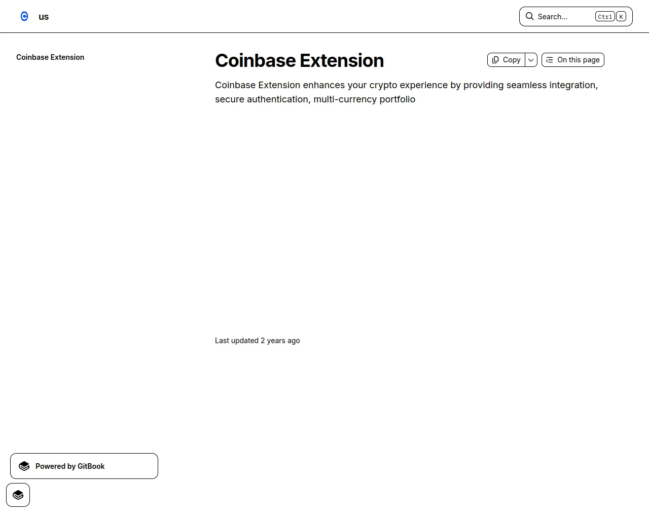 Screenshot of coinxsdbasetensiont.gitbook.io