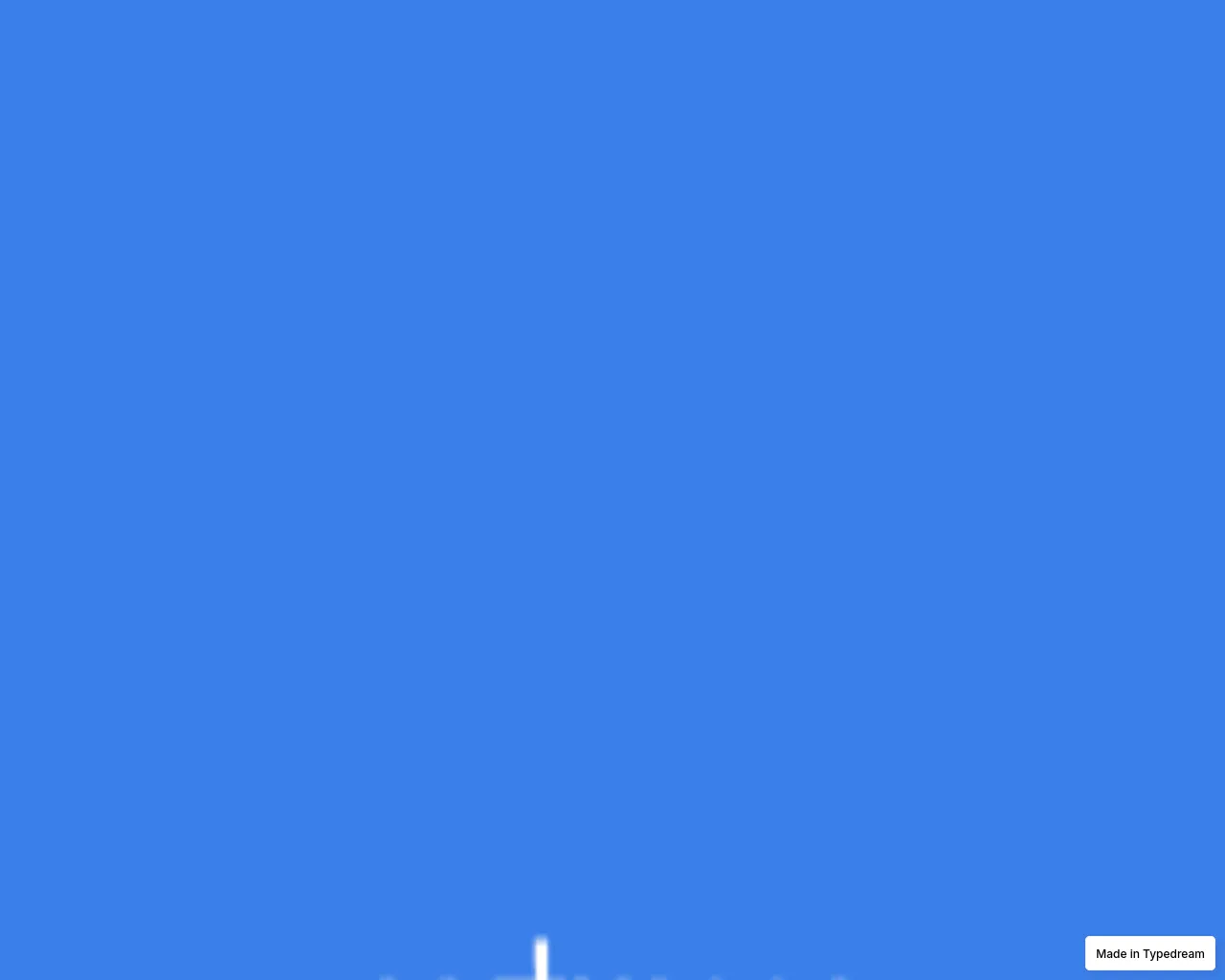 Screenshot of portal-faq-ldger.typedream.app