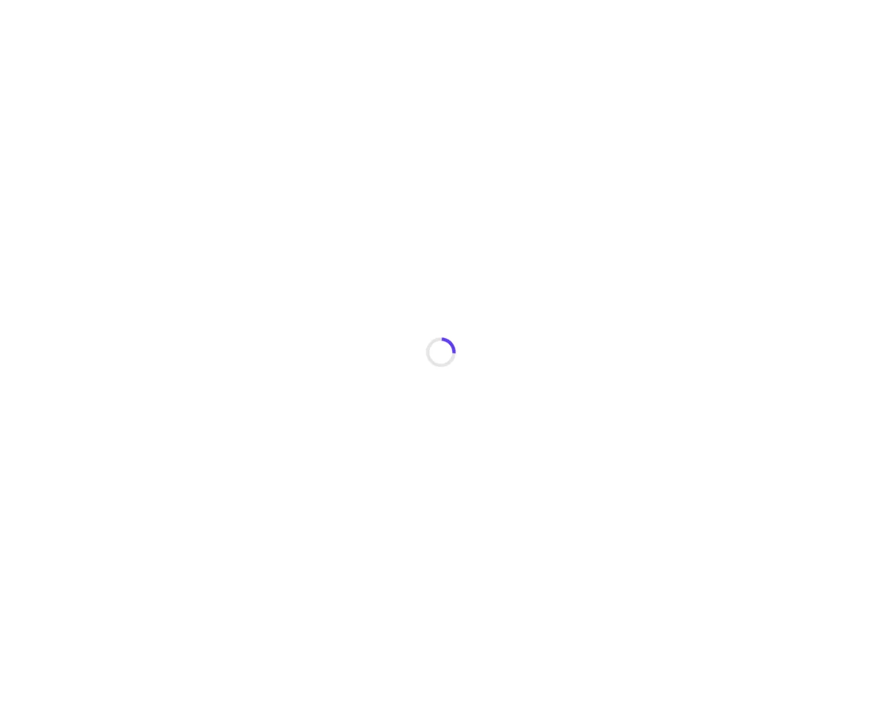 Screenshot of crypto-onchainmax.cc