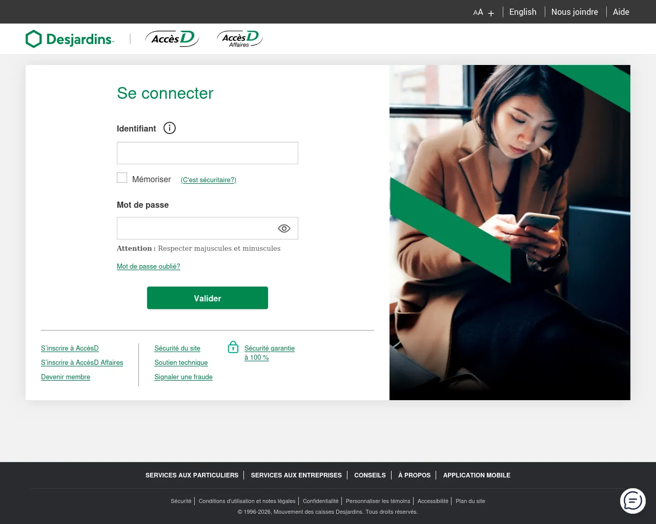 Screenshot of verify77183.web.id