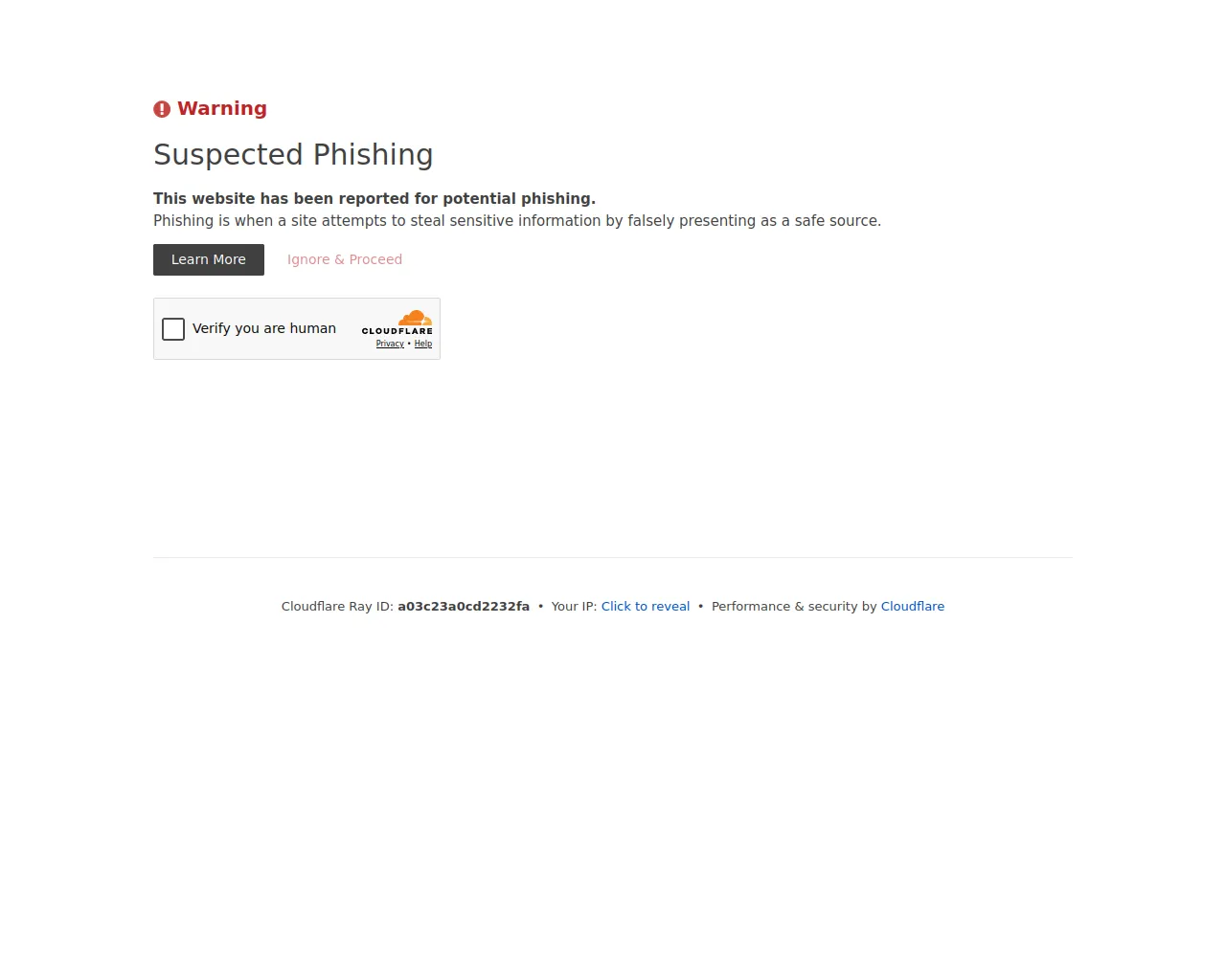 Screenshot of desk-okta.com