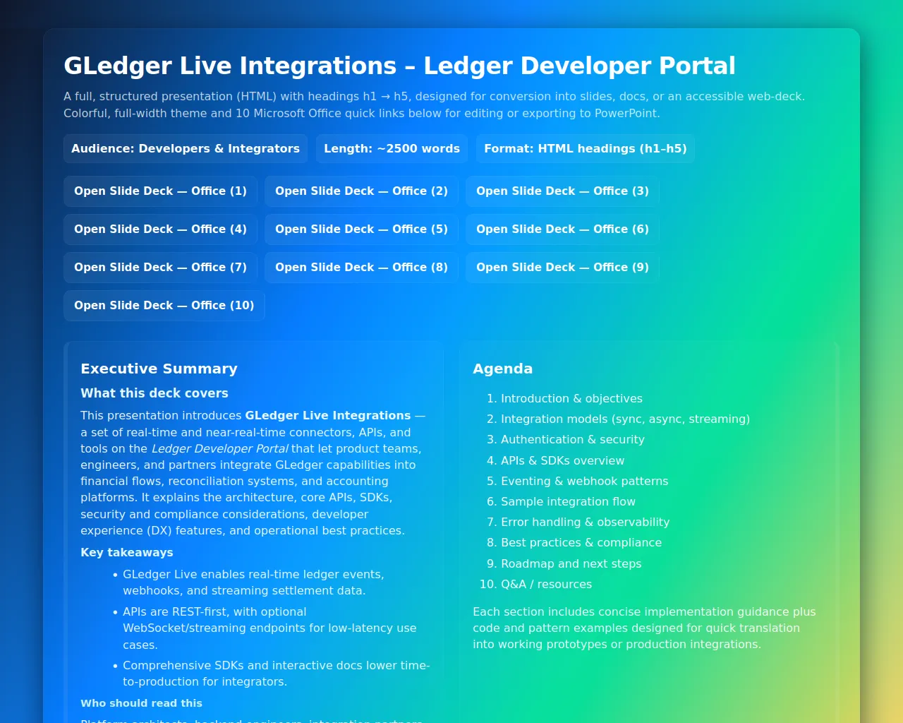 Screenshot of app-lives-ldger.pages.dev