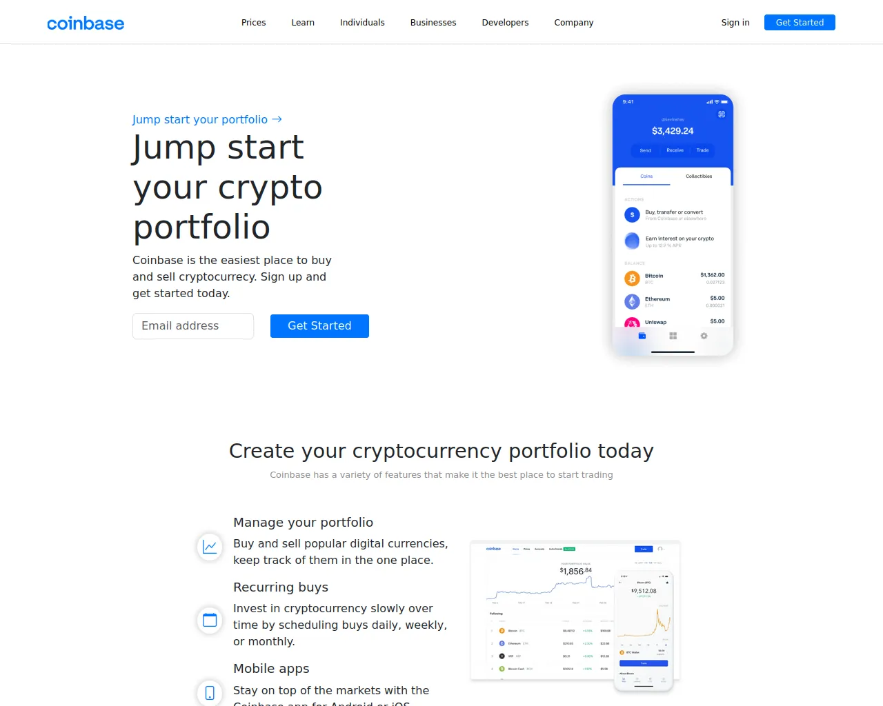 Screenshot of htmlcssob.netlify.app