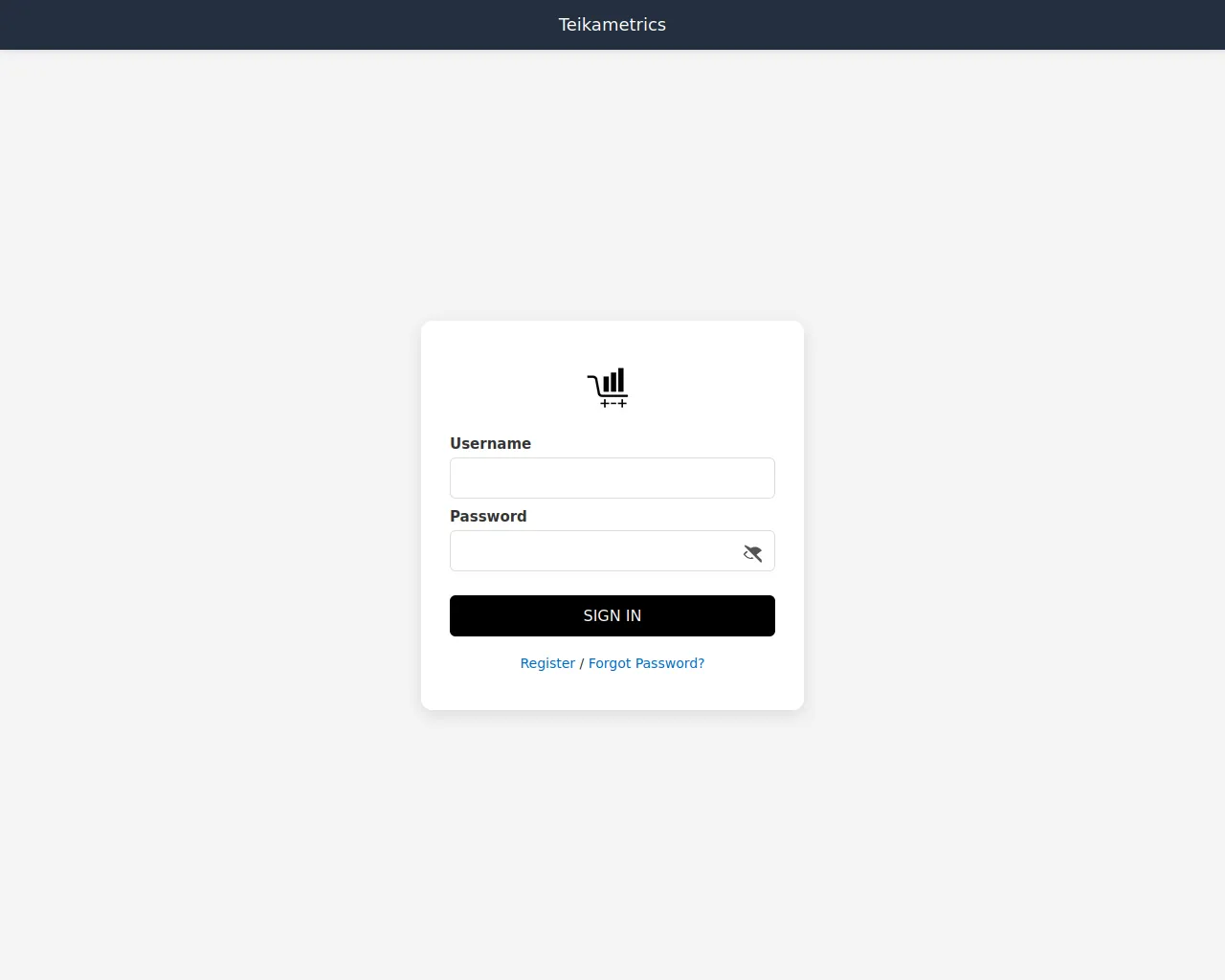 Screenshot of tayna-987.com