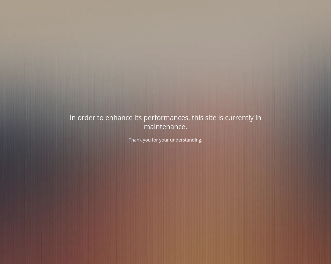 Screenshot of biere-labaguette.fr