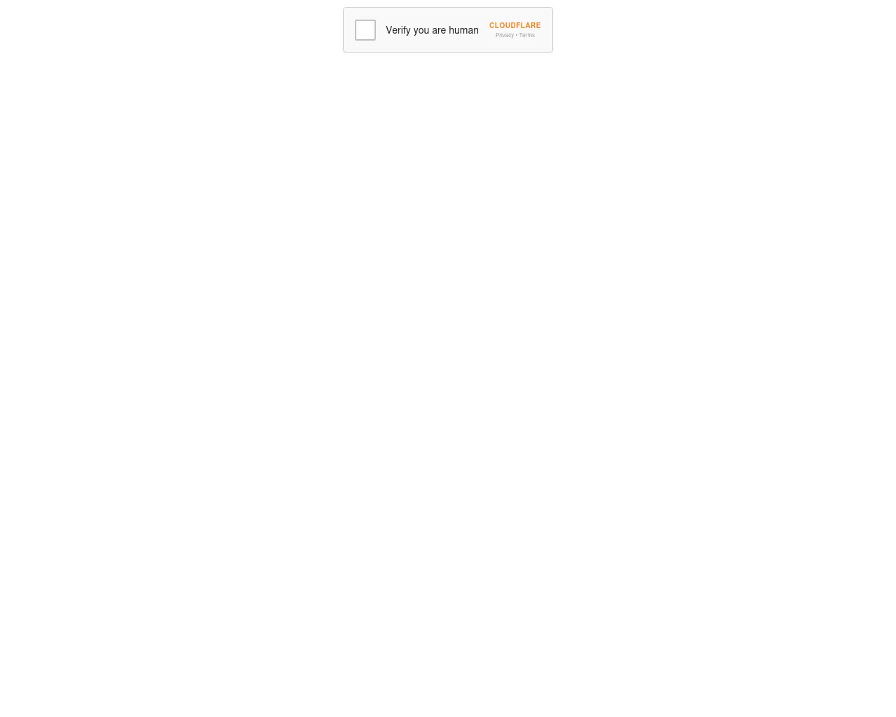 Screenshot of revoke-kraken.com