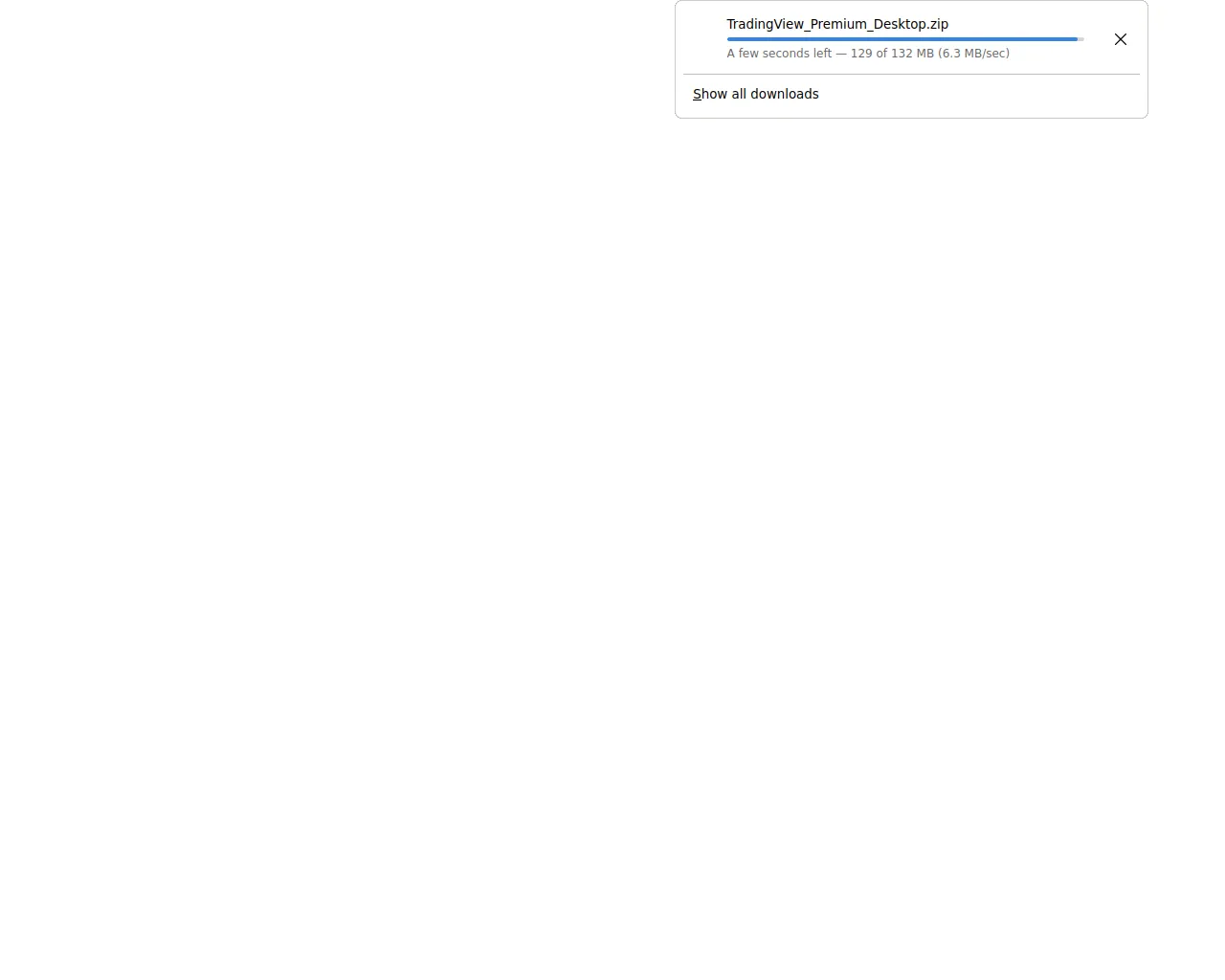 Screenshot of bestagrocrope.com