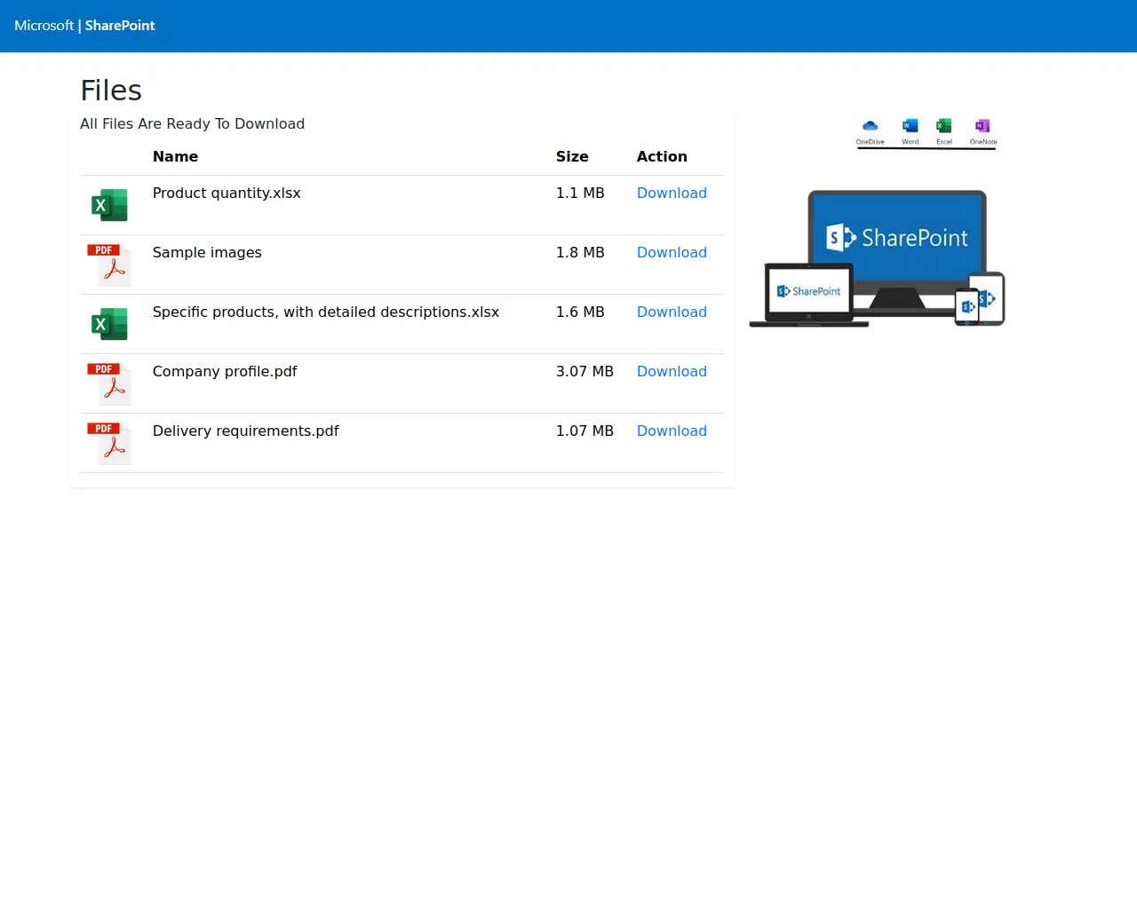 Screenshot of sharezbjkb.pages.dev