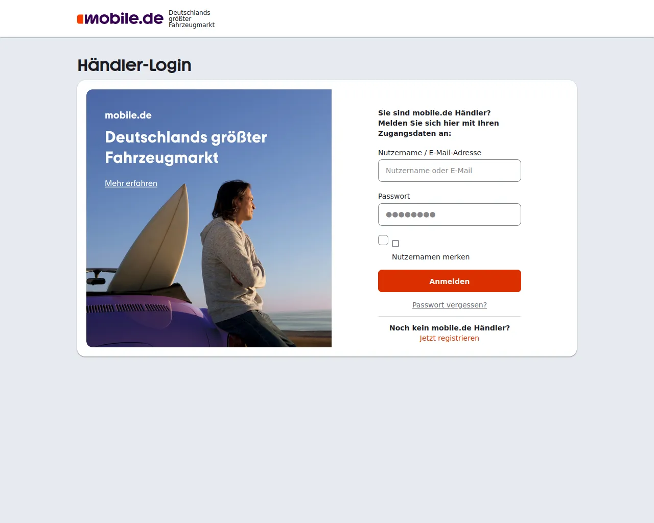 Screenshot of cbdshopfrankfurt.de