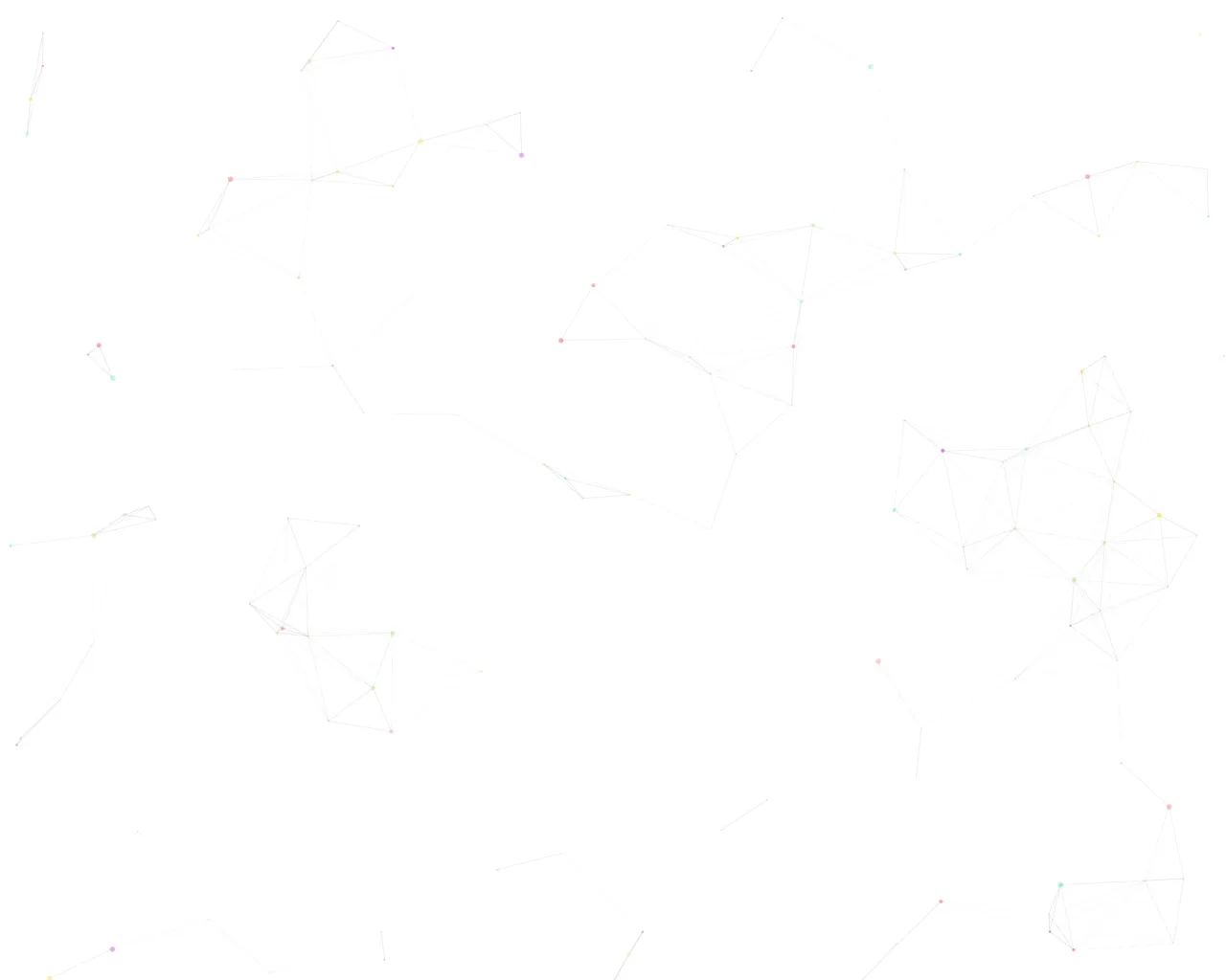 Screenshot of turboshop7.xyz