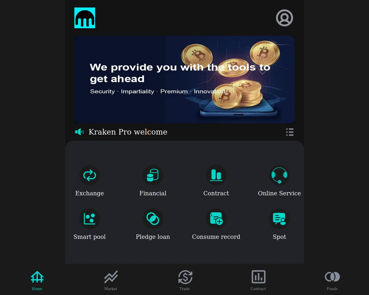 Screenshot of ii1.kfdjgkhsue.yoga