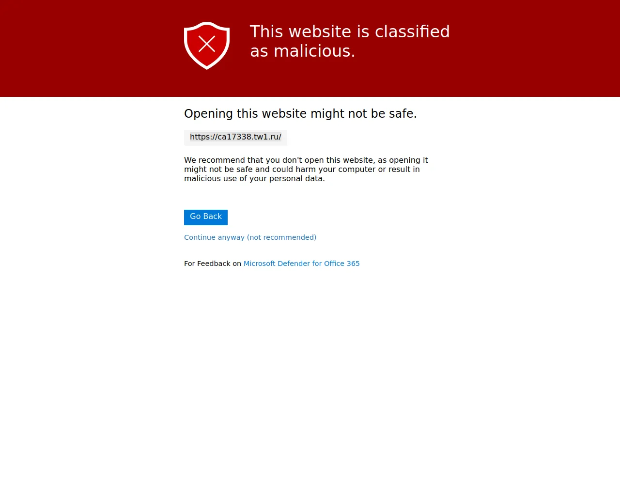 Report - eur01.safelinks.protection.outlook.com/?url=https%3A%2F ...