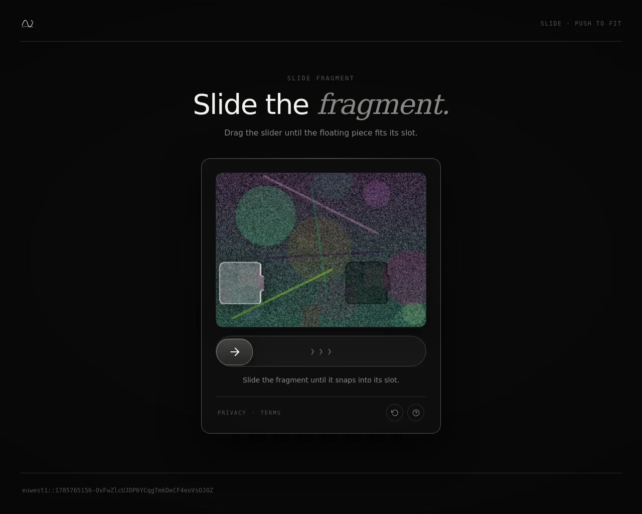 Screenshot of fnzilla.com