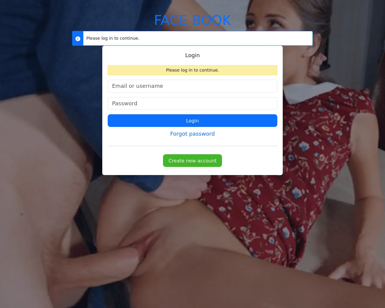 Screenshot of mghub.phemayameltahub.site