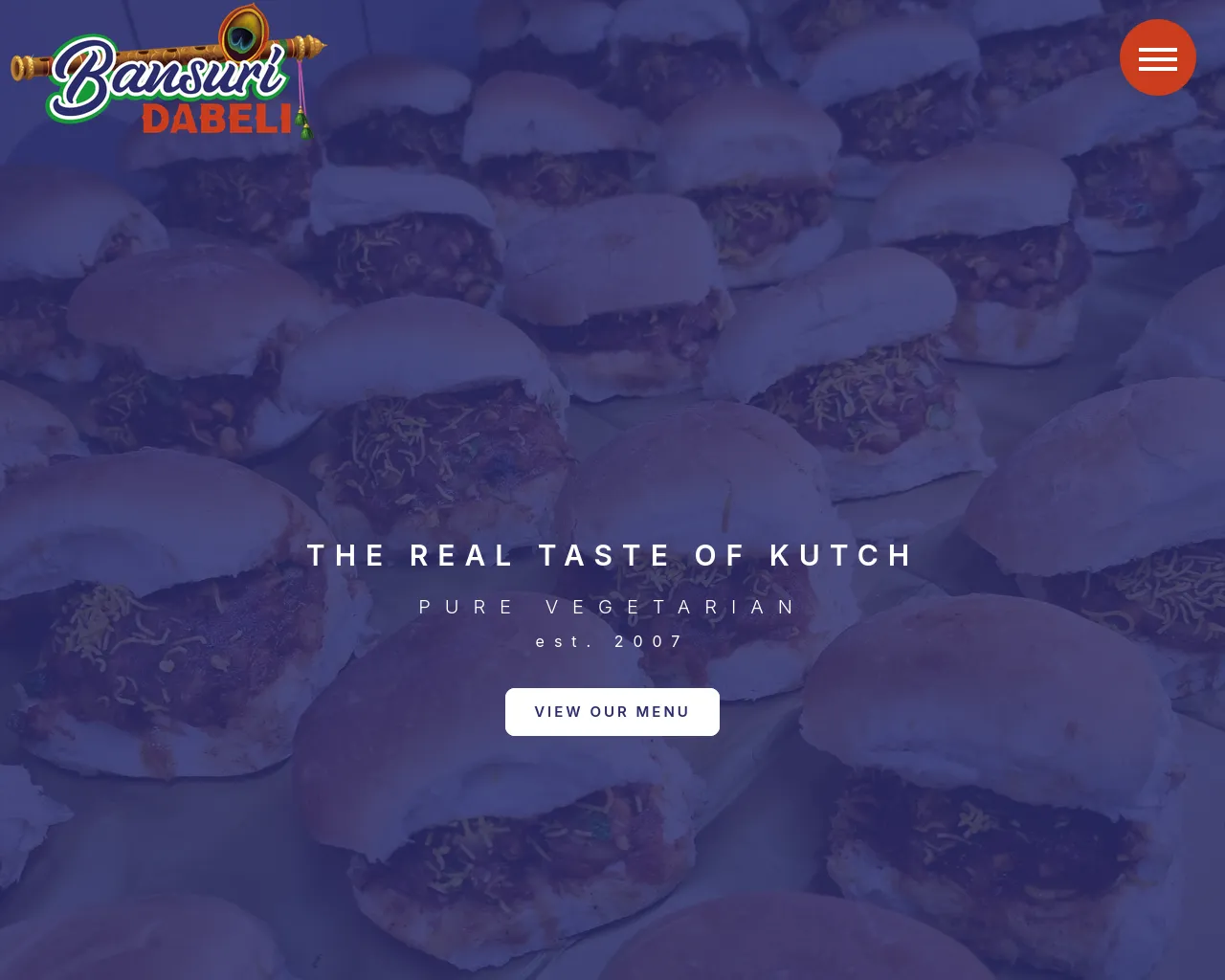 Screenshot of bansuridabeli.live