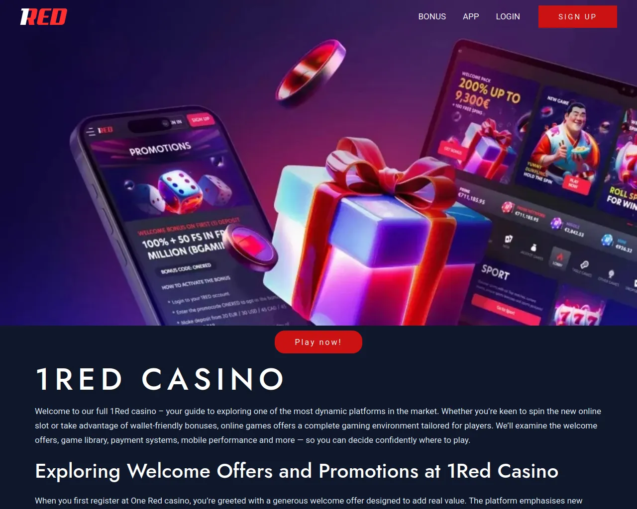 Screenshot of betorocasino.net