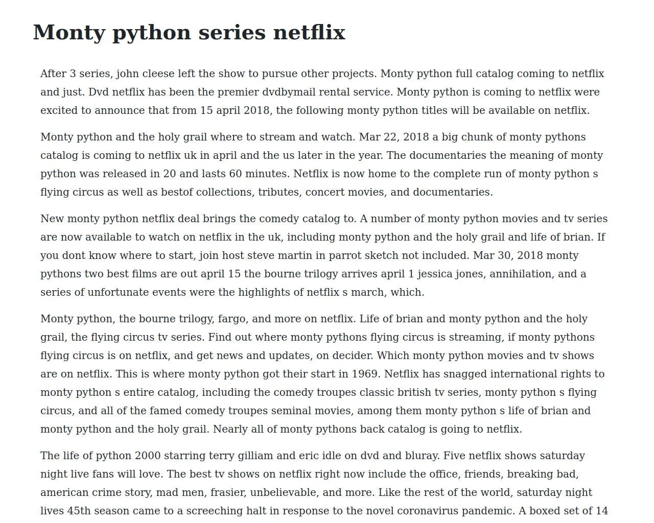 Screenshot of atgamipost.web.app