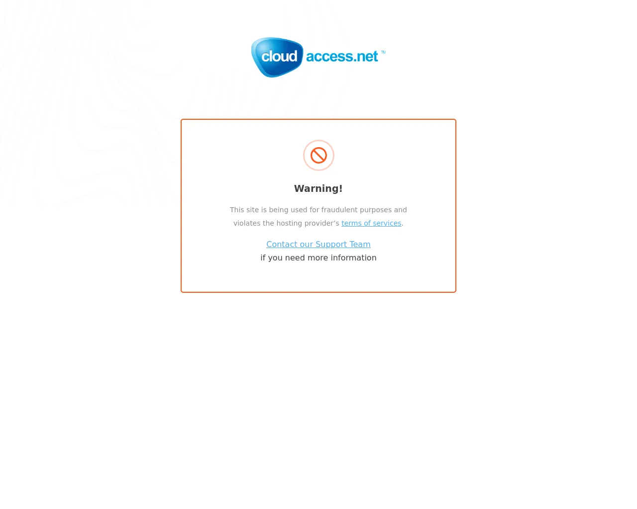 Screenshot of swiisspaasskunnto.jdevcloud.com