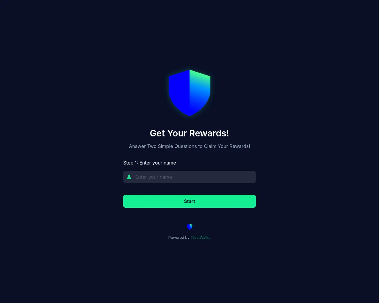 Screenshot of twt-dkptfz5p.pages.dev