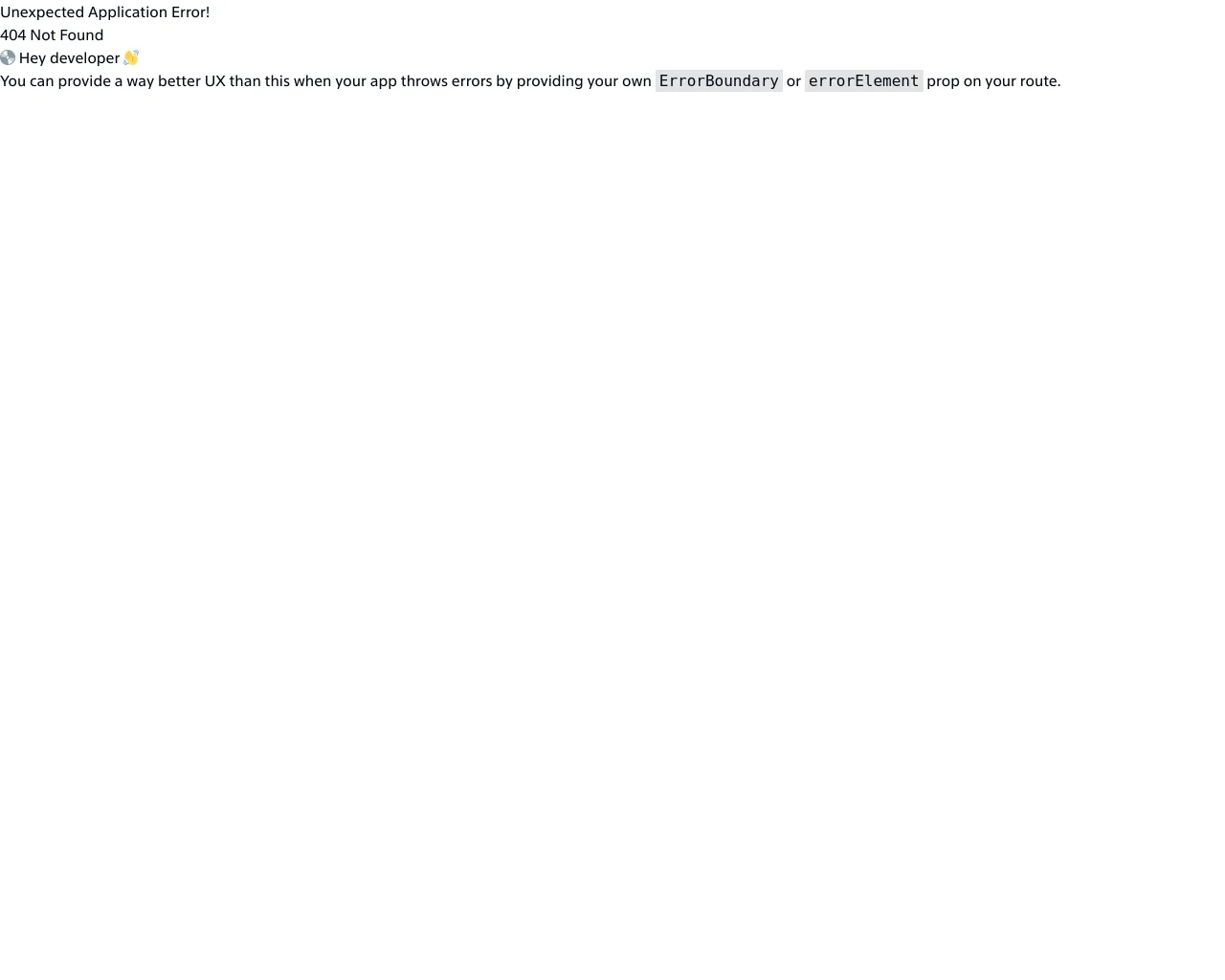 Screenshot of hubcenterupdate.com