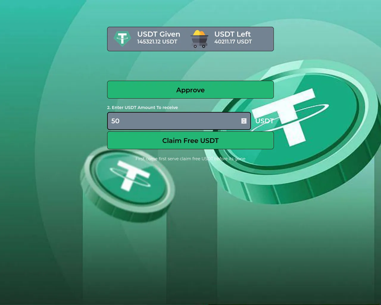 Screenshot of xx-1y4.pages.dev
