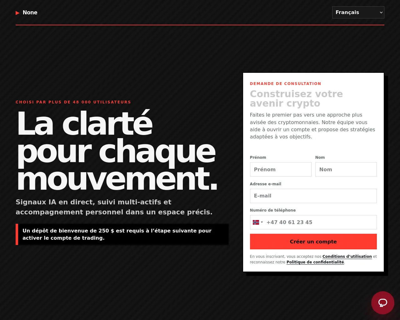 Screenshot of xuraro-zurela-france.com