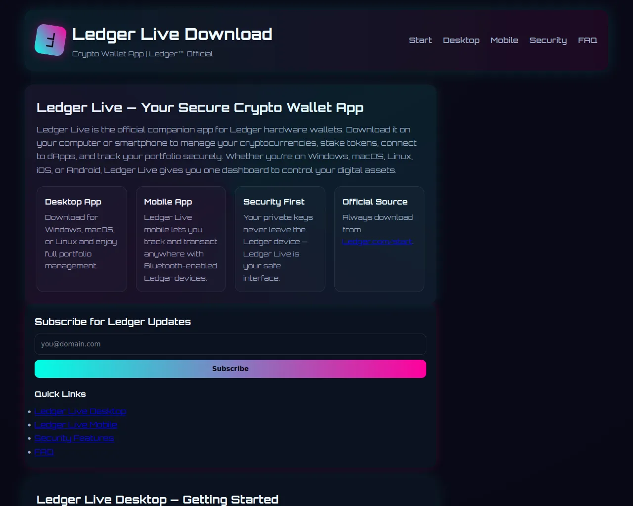 Screenshot of doc-livelgr--us.pages.dev