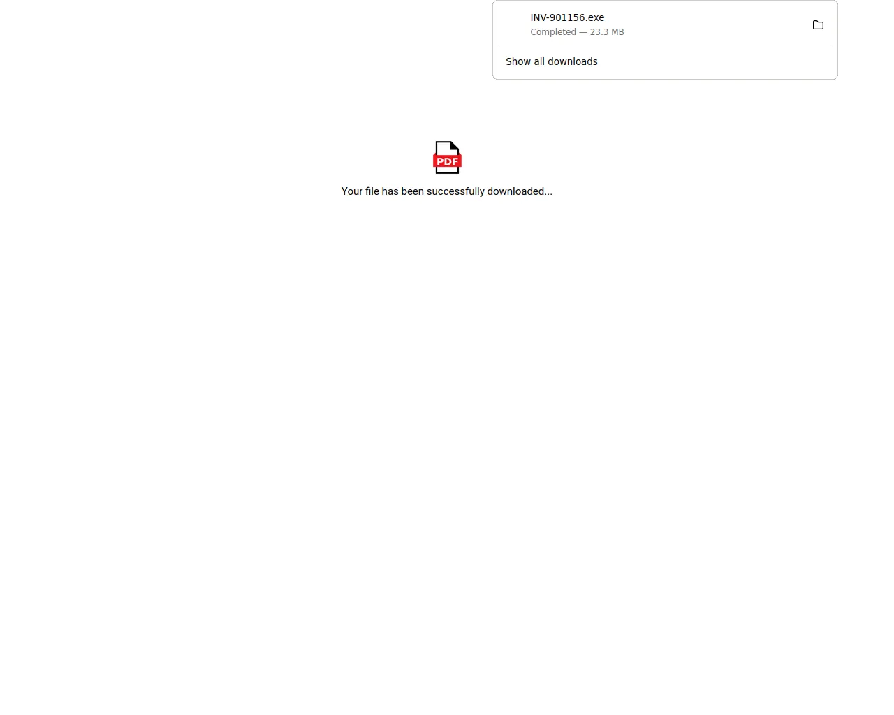 Screenshot of inv-901156.vercel.app